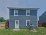 3706 Burdette Way - Photo 15