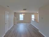 3706 Burdette Way - Photo 4