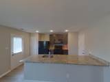 3706 Burdette Way - Photo 5