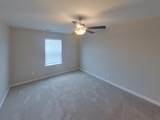 3706 Burdette Way - Photo 6