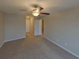 3706 Burdette Way - Photo 7