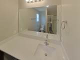 3706 Burdette Way - Photo 8