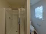 3706 Burdette Way - Photo 9