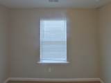 3706 Burdette Way - Photo 10