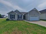3749 Nadia Dr - Photo 1