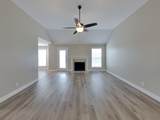 3749 Nadia Dr - Photo 2