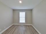 3749 Nadia Dr - Photo 11