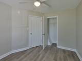 3749 Nadia Dr - Photo 12