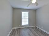 3749 Nadia Dr - Photo 13