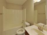 3749 Nadia Dr - Photo 14