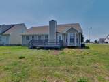 3749 Nadia Dr - Photo 15
