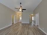 3749 Nadia Dr - Photo 3