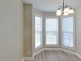 3749 Nadia Dr - Photo 4