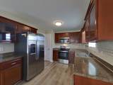 3749 Nadia Dr - Photo 5