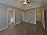 3749 Nadia Dr - Photo 6