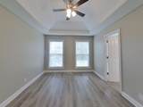 3749 Nadia Dr - Photo 7