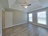 3749 Nadia Dr - Photo 8