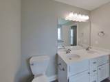 3749 Nadia Dr - Photo 9