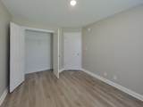 3749 Nadia Dr - Photo 10
