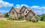 4018 Cooper Creek Rd - Photo 1