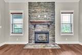 4018 Cooper Creek Rd - Photo 12