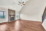 4018 Cooper Creek Rd - Photo 14