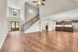 4018 Cooper Creek Rd - Photo 15