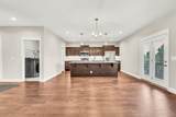 4018 Cooper Creek Rd - Photo 16