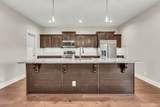 4018 Cooper Creek Rd - Photo 17
