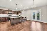 4018 Cooper Creek Rd - Photo 18