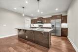 4018 Cooper Creek Rd - Photo 19