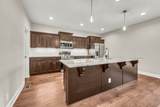 4018 Cooper Creek Rd - Photo 20