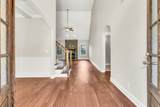 4018 Cooper Creek Rd - Photo 3