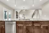 4018 Cooper Creek Rd - Photo 21