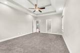 4018 Cooper Creek Rd - Photo 23