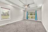 4018 Cooper Creek Rd - Photo 24