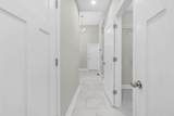 4018 Cooper Creek Rd - Photo 25