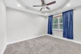 4018 Cooper Creek Rd - Photo 28