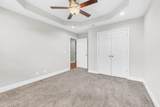 4018 Cooper Creek Rd - Photo 29