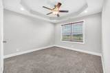 4018 Cooper Creek Rd - Photo 30