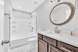 4018 Cooper Creek Rd - Photo 31