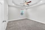 4018 Cooper Creek Rd - Photo 32