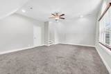 4018 Cooper Creek Rd - Photo 33