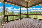 4018 Cooper Creek Rd - Photo 34