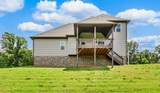 4018 Cooper Creek Rd - Photo 35