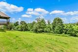4018 Cooper Creek Rd - Photo 36