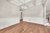 4018 Cooper Creek Rd - Photo 5