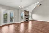 4018 Cooper Creek Rd - Photo 8