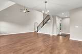 4018 Cooper Creek Rd - Photo 9