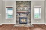 4018 Cooper Creek Rd - Photo 10